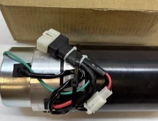 Dc90v servo motor for sale  Keller