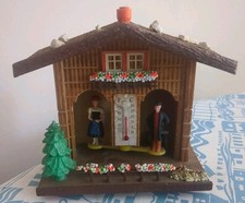 Bambi western germany for sale  Shipping to Ireland