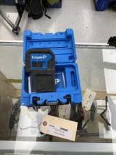 Empire elg3d 125 for sale  Murfreesboro