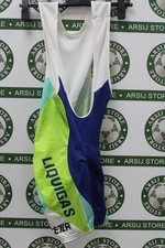 abbigliamento ciclismo liquigas usato abbigliamento ciclismo liquigas usato Afragola