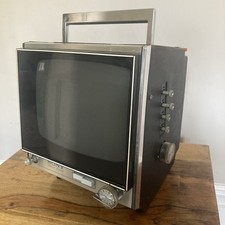 vintage tv sony for sale vintage tv sony for sale BRIDGEND