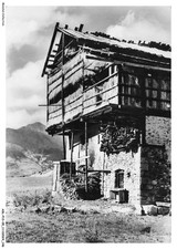 Aslp13 0901 vallee d'occasion  France