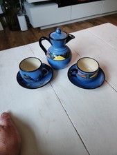watcombe pottery for sale watcombe pottery for sale FOWEY