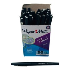 Pens paper mate for sale  Hazleton
