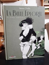 Leone frollo belle usato Leone frollo belle usato  Venegono Superiore