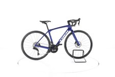 Trek domane fahrrad gebraucht kaufen  Kempten (Allgäu)