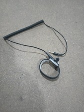 Veicomtech ionic foot for sale  Caledonia