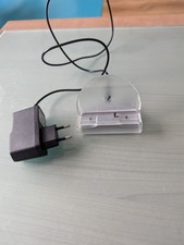 Sony mini disc gebraucht kaufen Sony mini disc gebraucht kaufen  Zülpich