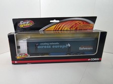 Corgi wheelz daf for sale  FALKIRK