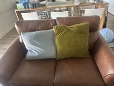 Couch pillows living for sale  Santa Ana