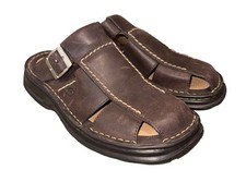 Born hand crafted for sale  Abilene