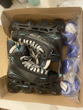 Tour volt kv2 for sale  Holbrook