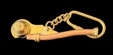 Vintage nautical boatswain for sale  NORWICH