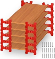 Yuewo paint stands for sale  KING'S LYNN