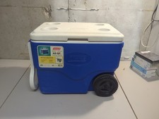 Coleman classic series for sale  Kansas City