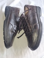 Mephisto mobils herrenschuhe gebraucht kaufen  Mannheim