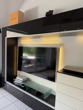 Gwinner exklusives designer gebraucht kaufen  Mannheim