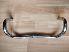 Vintage french motobecane for sale  SHEFFIELD