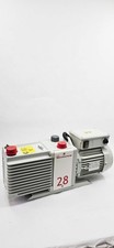 Edwards e2m28 rotary for sale  New Richmond