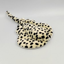 Peluche poisson raie d'occasion  Le Portel