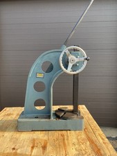 Enco ton manual for sale  Lombard