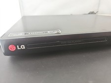 Dp432h dvd player for sale  BIRMINGHAM
