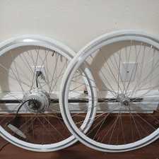 izip electric bike for sale izip electric bike for sale Arlington