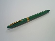 Vintage sheaffer saratoga for sale  PRESTON
