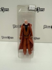 Kenner star wars for sale  Las Vegas