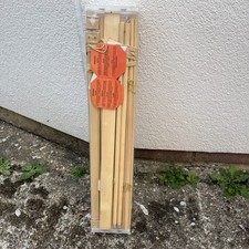 Ikea lindmon venetian for sale  AYLESBURY