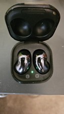 live buds galaxy samsung for sale live buds galaxy samsung for sale BARROW-IN-FURNESS
