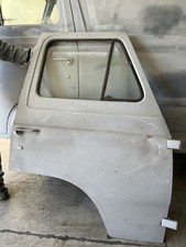 1961 1967 ford for sale  Salem