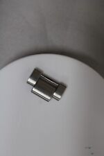 Omega link maglia usato  Napoli
