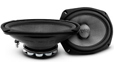 Pair ds18 6x9 for sale  Murrieta
