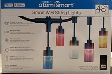 Atomi smart smart for sale  Lakeland