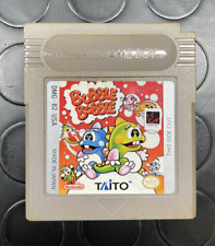 Bubble bobble game usato  Reggio Emilia