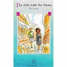 The girl with gebraucht kaufen  Stuttgart