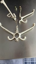 school coat hooks for sale school coat hooks for sale DEREHAM