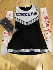 Ladies halloween american for sale  CRAWLEY