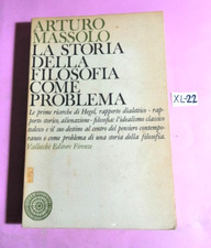 Arturo massolo storia usato  Paterno