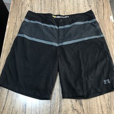 Body glove amphibious for sale  Gilbert