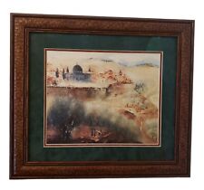 Reuven rubin 1893 for sale  Brooklyn