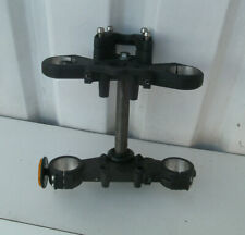 Keeway rkv 125 gebraucht kaufen  Cham