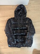 jacke shiny gebraucht kaufen  Wolfsburg