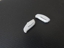 Resound key ke461 for sale  CANTERBURY