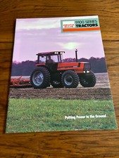Deutz allis chalmers for sale  Berlin
