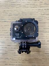 Kequ action camera usato  Vimodrone