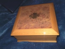 Original faberge wooden for sale  Phoenix