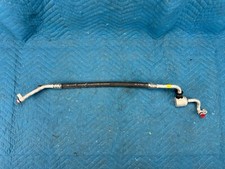 Honda suction hose for sale  Jacksonville