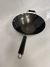 Ken hom carbon for sale  NEWCASTLE UPON TYNE